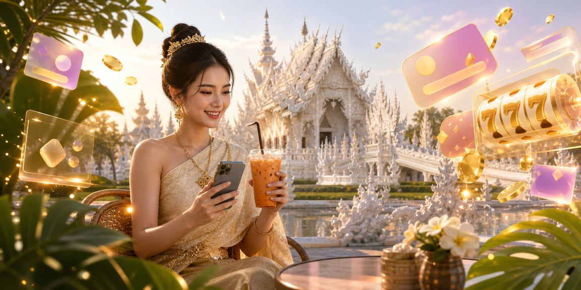 reboost88