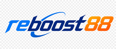 reboost88